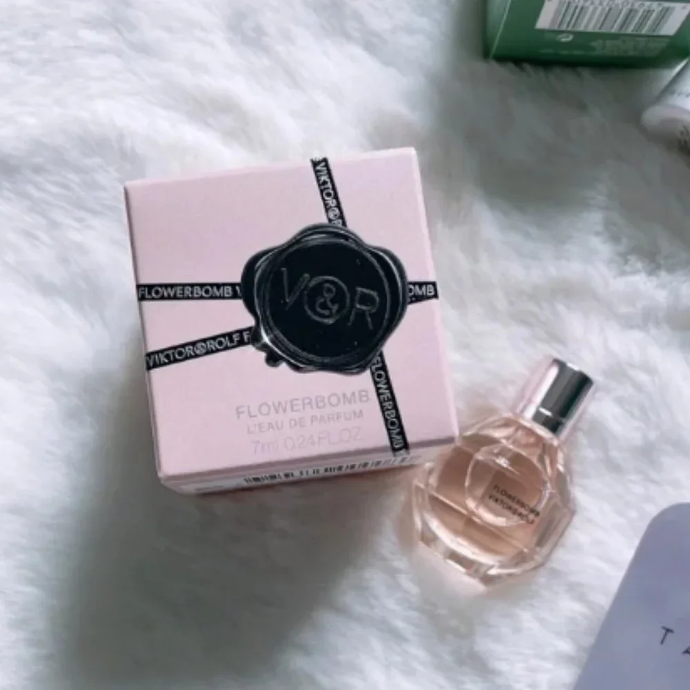 Sephora Favorites LUXE - Coveted Limited Edition Collection - Picture 14 of 16